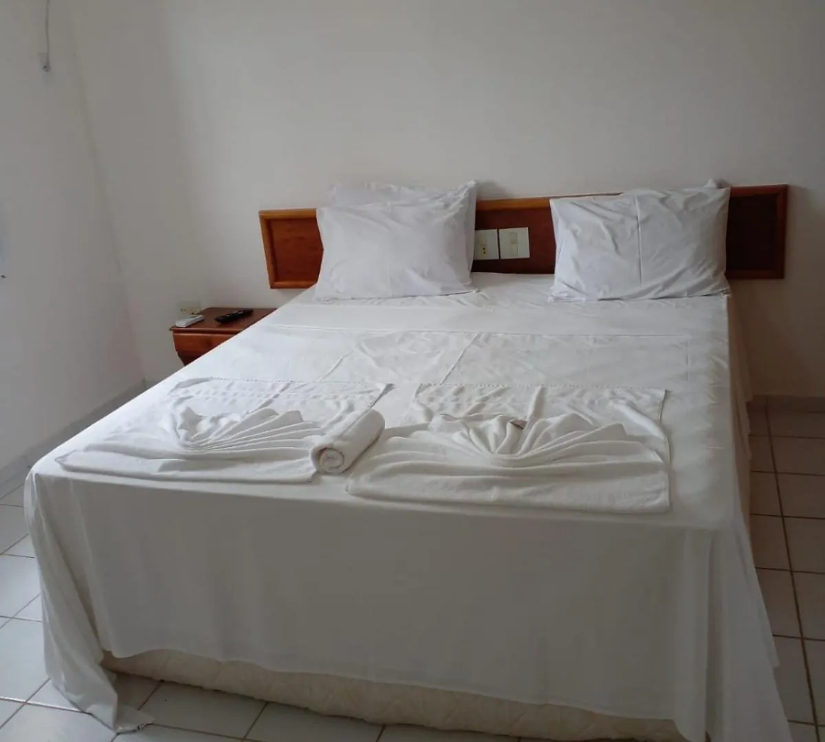 Aparthotel Ap27 Com 2 Suites A Poucos Passos Da Praia De Taperapua Porto Seguro