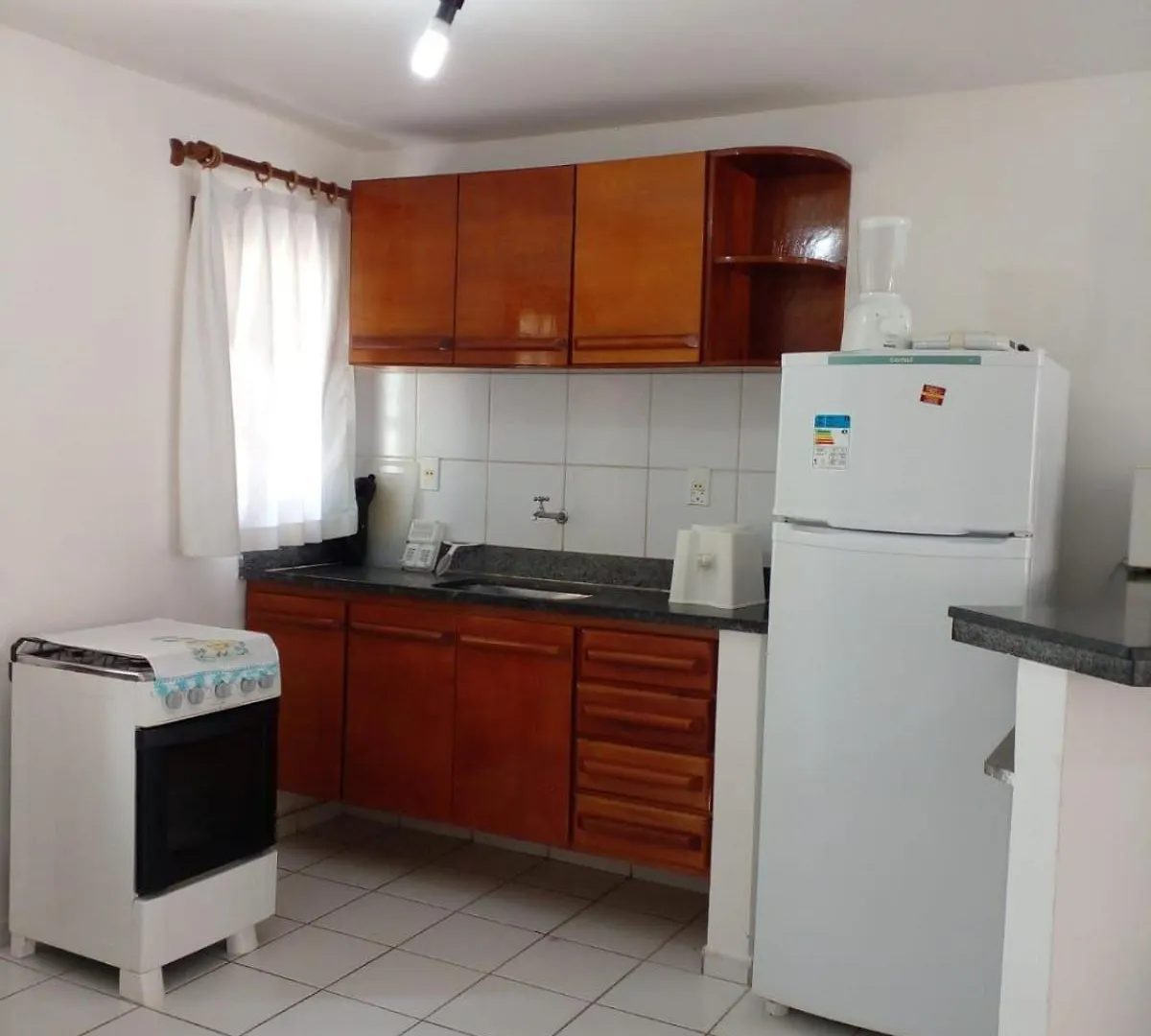 Ap27 Com 2 Suites A Poucos Passos Da Praia De Taperapua Porto Seguro