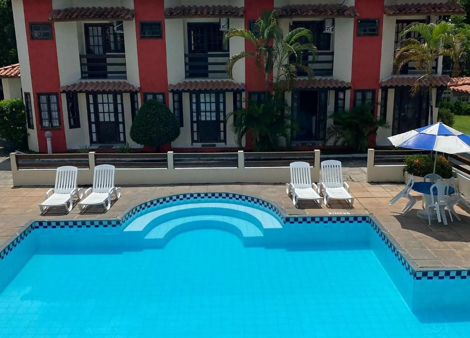 Ap27 Com 2 Suites A Poucos Passos Da Praia De Taperapua Porto Seguro Brasile
