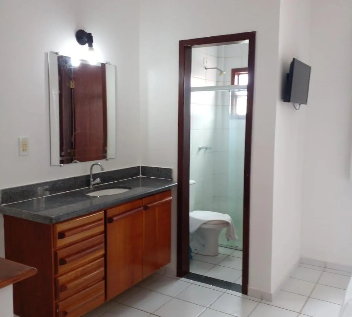 Ap27 Com 2 Suites A Poucos Passos Da Praia De Taperapua Porto Seguro Brasilien